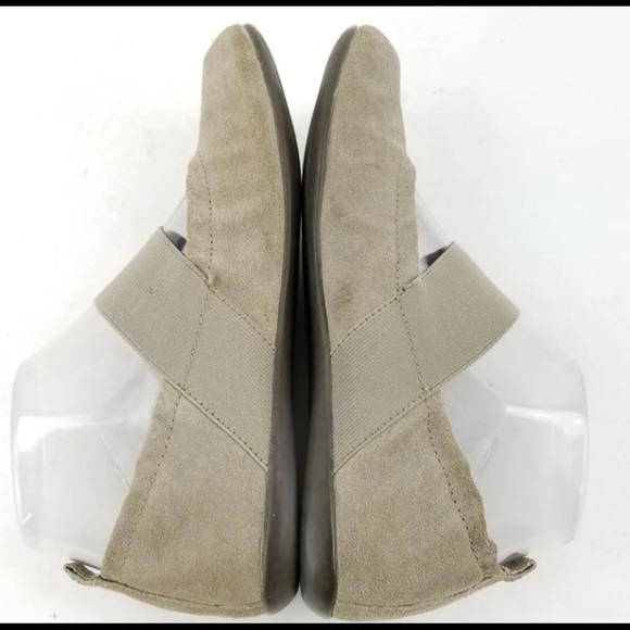 OTBT Women’s Glorieta Mary Janes Size 6 - Picture 1 of 4